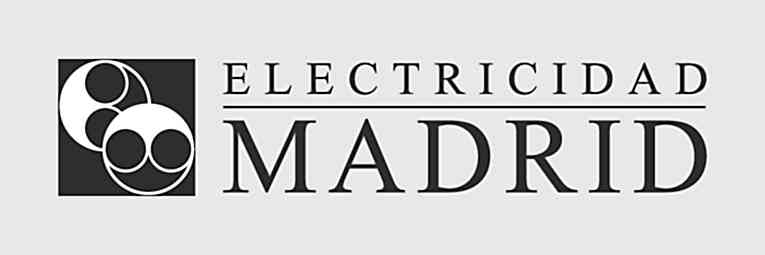 electricidad madrid leon