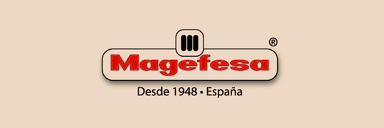 megafesa en león