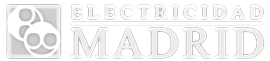 Electricidad Madrid logo